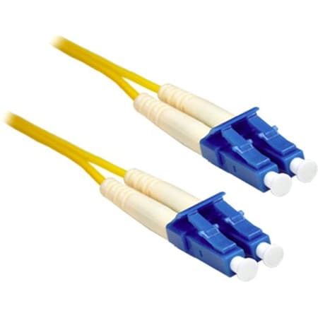 Cisco 15216-Lc-Lc-10 Comp 6M Lc-Lc Cable